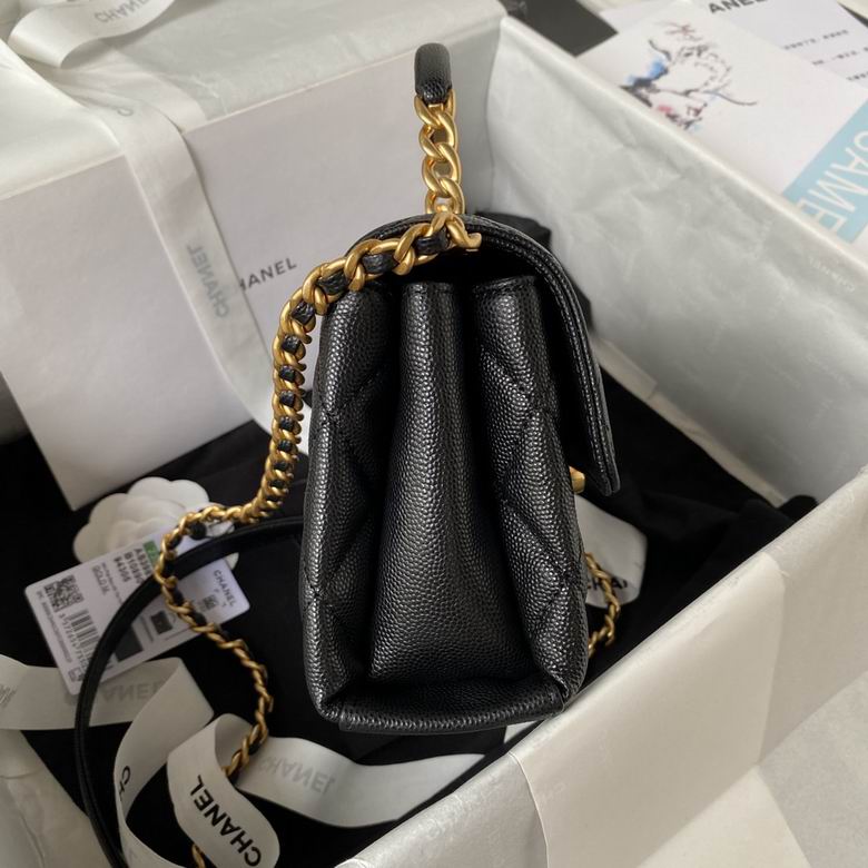 AS3982 13X19X7.5cm BL 3colour (5)